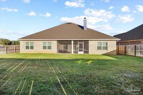 Other - 6094 Cherry Hill Cir, Pace, FL 32571 photo 14 of 14