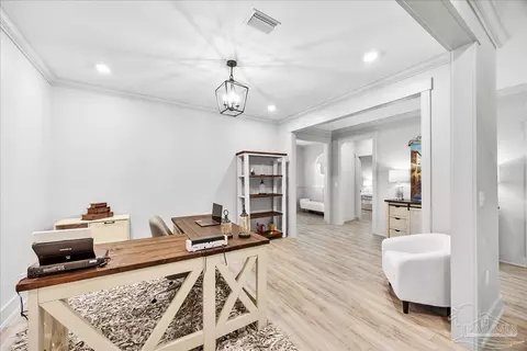 Other - 6094 Cherry Hill Cir, Pace, FL 32571 photo 3 of 14