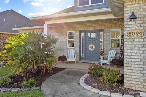 Other - 6094 Cherry Hill Cir, Pace, FL 32571 photo 1 of 14