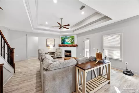 Other - 6094 Cherry Hill Cir, Pace, FL 32571 photo 5 of 14