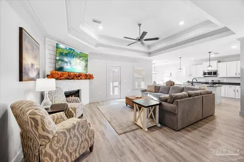 Other - 6094 Cherry Hill Cir, Pace, FL 32571 photo 4 of 14