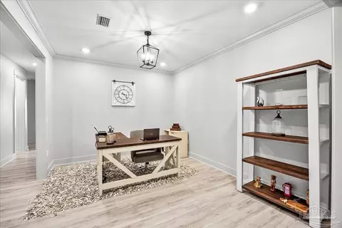 Other - 6094 Cherry Hill Cir, Pace, FL 32571 photo 2 of 14