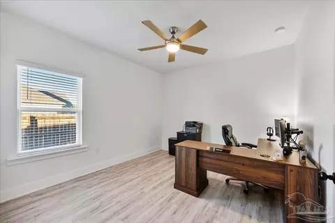 Other - 6094 Cherry Hill Cir, Pace, FL 32571 photo 10 of 14