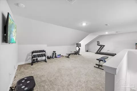 Other - 6094 Cherry Hill Cir, Pace, FL 32571 photo 13 of 14