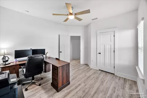 Other - 6094 Cherry Hill Cir, Pace, FL 32571 photo 11 of 14