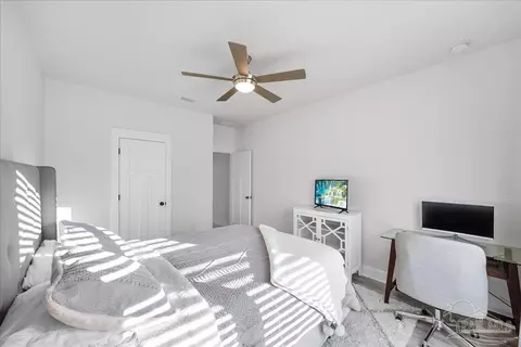 Bedroom - 6094 Cherry Hill Cir, Pace, FL 32571 photo 7 of 7