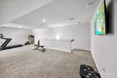 Entry Way - 6094 Cherry Hill Cir, Pace, FL 32571 photo 10 of 11