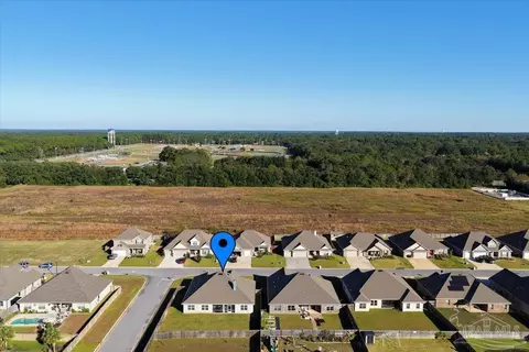View/Area - 6094 Cherry Hill Cir, Pace, FL 32571 photo 2 of 5