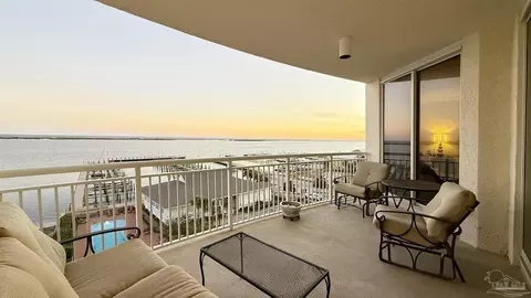 10099 Nelle Ave #702, Pensacola, FL 32507
