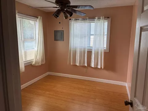 Bedroom - 3324 Bonfire Dr, Milton, FL 32583 photo 1 of 1