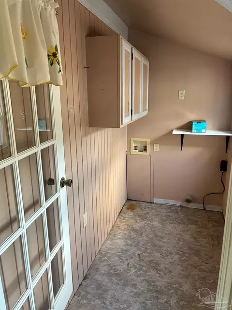 Other - 3324 Bonfire Dr, Milton, FL 32583 photo 1 of 2