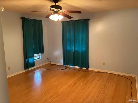 Other - 3324 Bonfire Dr, Milton, FL 32583 photo 2 of 2