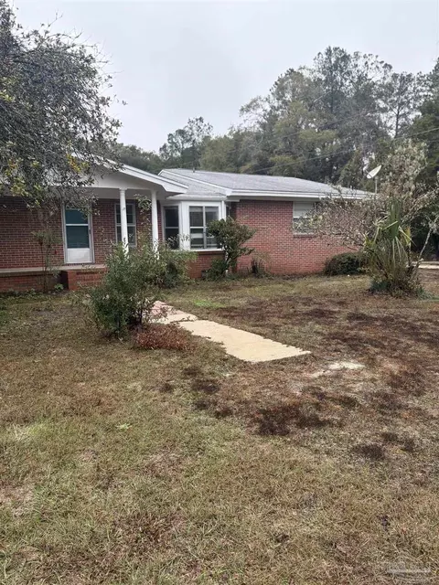 Other - 5246 Old River Rd, Baker, FL 32531 photo 1 of 6