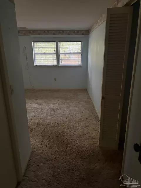 Bedroom - 5246 Old River Rd, Baker, FL 32531 photo 1 of 2
