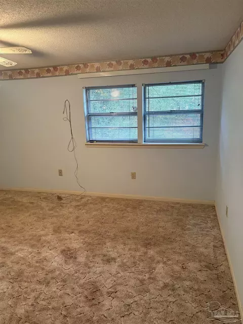 Bedroom - 5246 Old River Rd, Baker, FL 32531 photo 2 of 2