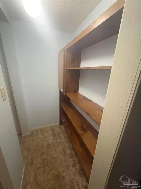 Other - 5246 Old River Rd, Baker, FL 32531 photo 6 of 6