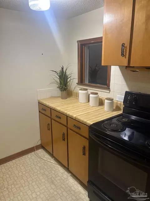 Kitchen - 5246 Old River Rd, Baker, FL 32531 photo 2 of 10