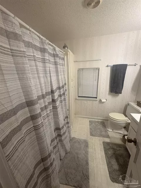 Bath - 5246 Old River Rd, Baker, FL 32531 photo 5 of 13