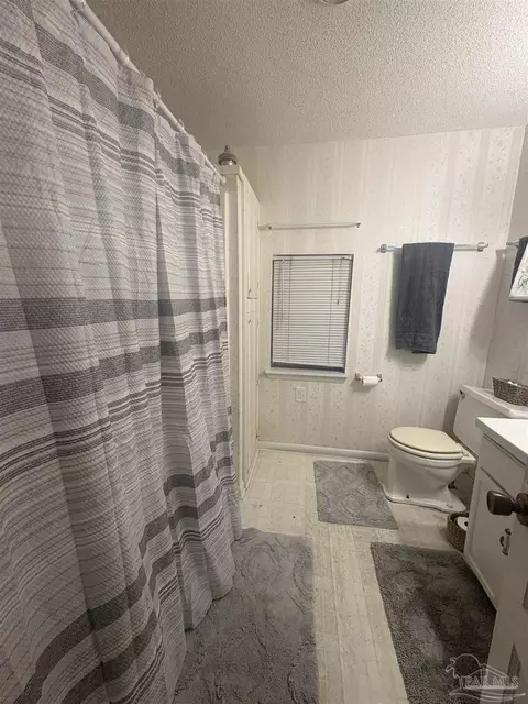 Bath - 5246 Old River Rd, Baker, FL 32531 photo 7 of 13