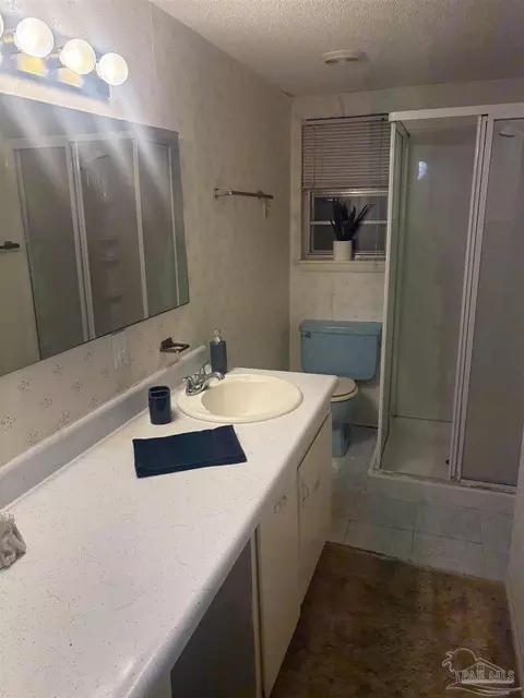 Bath - 5246 Old River Rd, Baker, FL 32531 photo 10 of 13