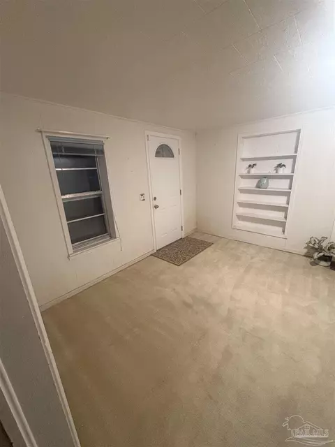 Other - 5246 Old River Rd, Baker, FL 32531 photo 2 of 6
