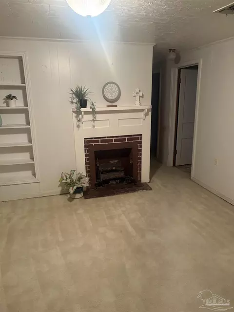 Other - 5246 Old River Rd, Baker, FL 32531 photo 3 of 6