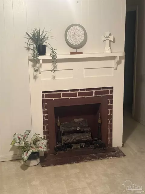 Other - 5246 Old River Rd, Baker, FL 32531 photo 4 of 6