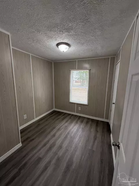 5227 Chestnut Ave, Pace, FL 32571 photo 34