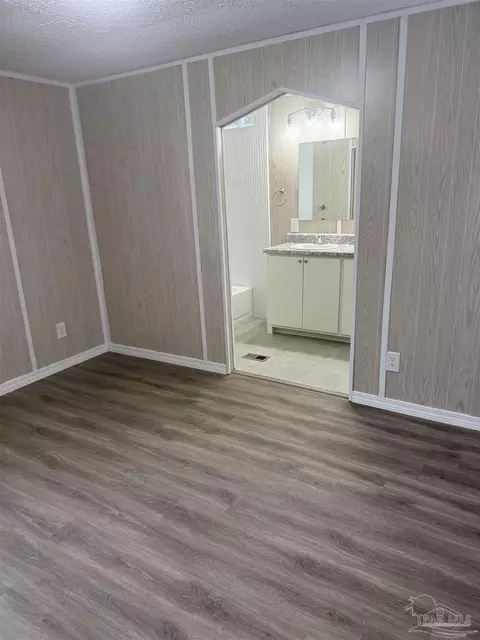 5227 Chestnut Ave, Pace, FL 32571 photo 11