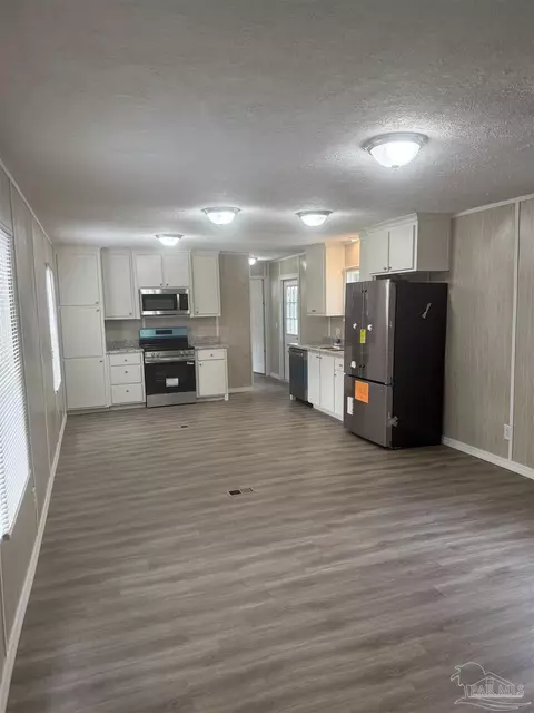 5227 Chestnut Ave, Pace, FL 32571 photo 32