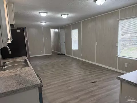 5227 Chestnut Ave, Pace, FL 32571 photo 19