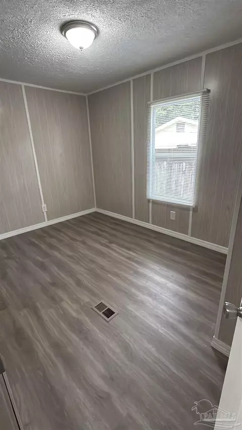5227 Chestnut Ave, Pace, FL 32571 photo 7