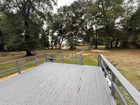 5227 Chestnut Ave, Pace, FL 32571 photo 24
