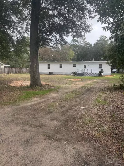 5227 Chestnut Ave, Pace, FL 32571 photo 49