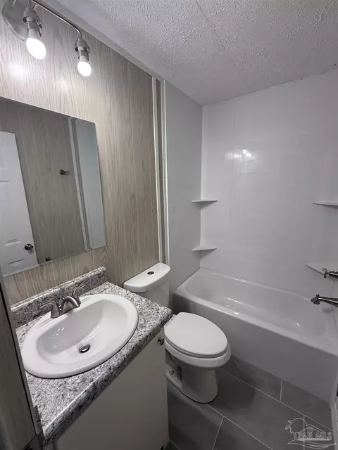 5227 Chestnut Ave, Pace, FL 32571 photo 39