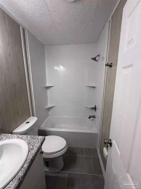 5227 Chestnut Ave, Pace, FL 32571 photo 37