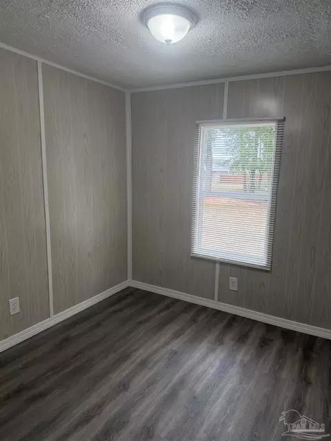 5227 Chestnut Ave, Pace, FL 32571 photo 31