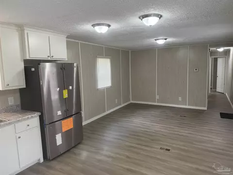 5227 Chestnut Ave, Pace, FL 32571 photo 28