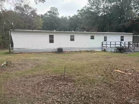 5227 Chestnut Ave, Pace, FL 32571 photo 50