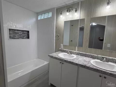 5227 Chestnut Ave, Pace, FL 32571 photo 46
