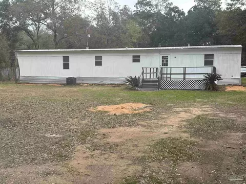 5227 Chestnut Ave, Pace, FL 32571 photo 48