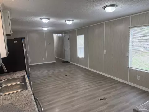 5227 Chestnut Ave, Pace, FL 32571 photo 20