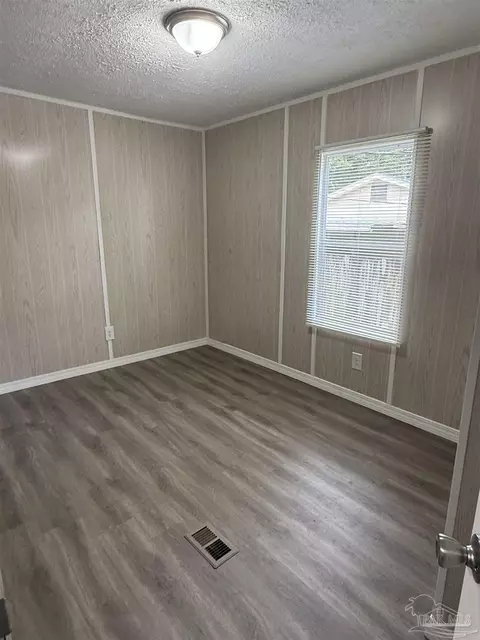 5227 Chestnut Ave, Pace, FL 32571 photo 42