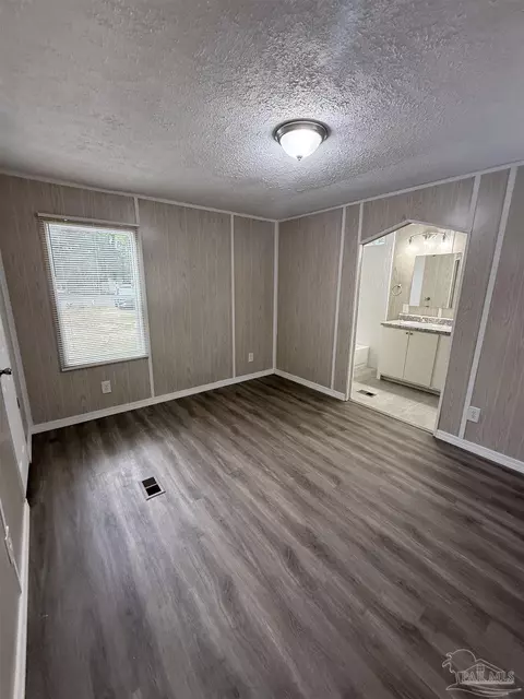 5227 Chestnut Ave, Pace, FL 32571 photo 13