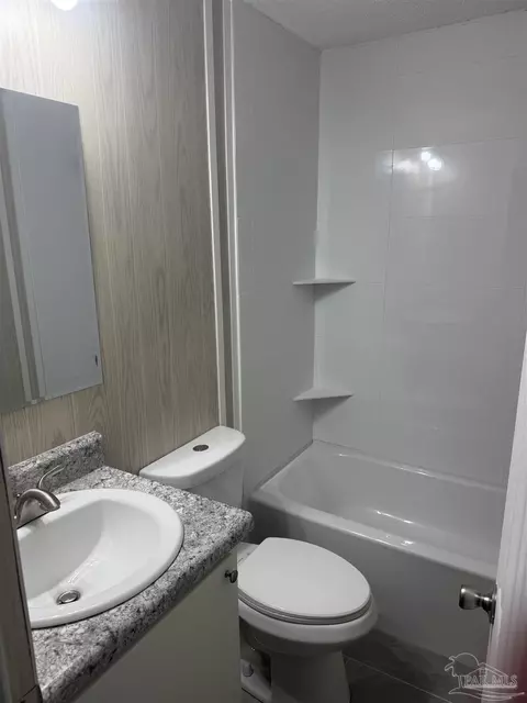 5227 Chestnut Ave, Pace, FL 32571 photo 40