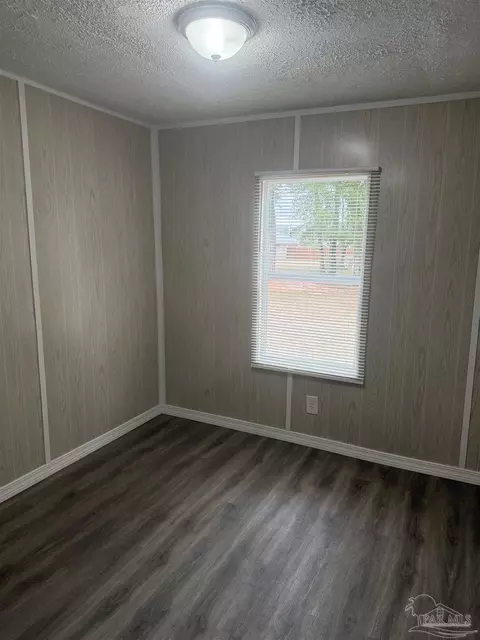 5227 Chestnut Ave, Pace, FL 32571 photo 35