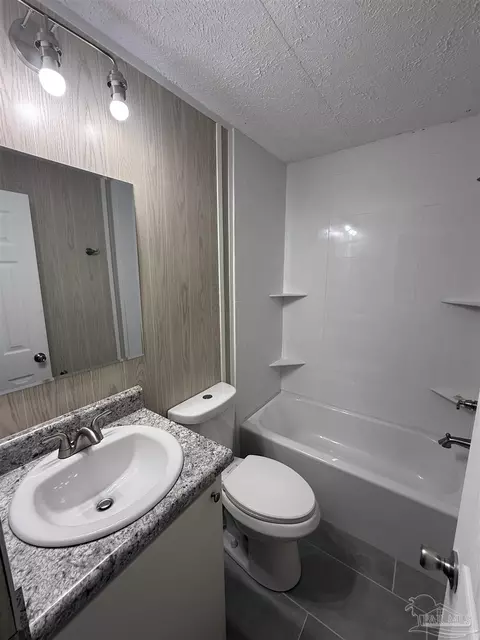 5227 Chestnut Ave, Pace, FL 32571 photo 36