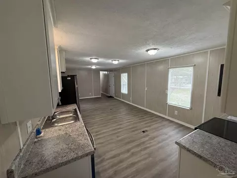 5227 Chestnut Ave, Pace, FL 32571 photo 22