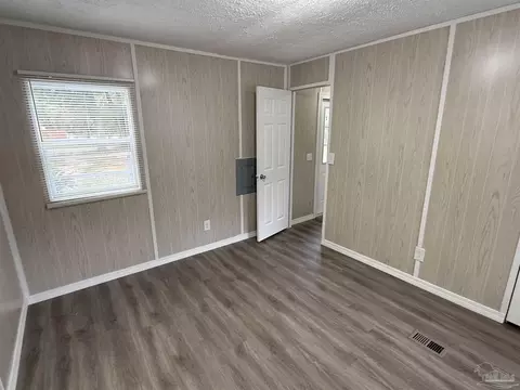 5227 Chestnut Ave, Pace, FL 32571 photo 43