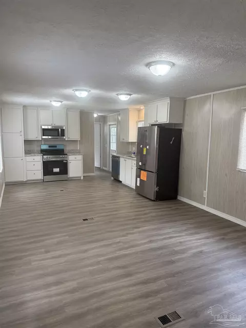 5227 Chestnut Ave, Pace, FL 32571 photo 30